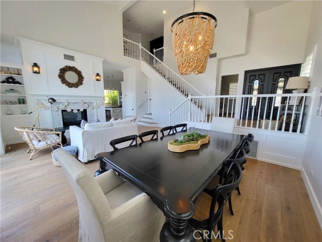 Building Photo - 6206 E Cliffway Dr