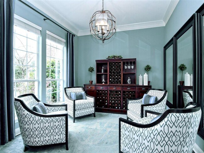 Building Photo - 10660 Bramblecrest Dr