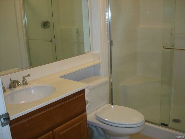 Building Photo - 11774 Oakhurst Way