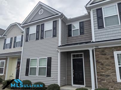 Building Photo - 711 Keystone Park Dr