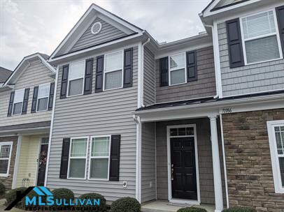 Photo - 711 Keystone Park Dr Townhome