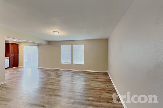 Building Photo - 7629 Mansfield Way