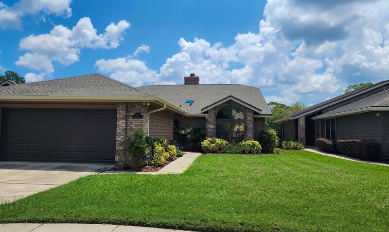 Foto principal - 311 W Sabal Palm Pl