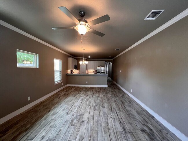 Building Photo - 1026 Mellow Breeze