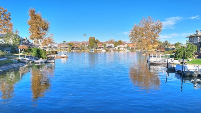 Building Photo - 3800 Weatherly Cir