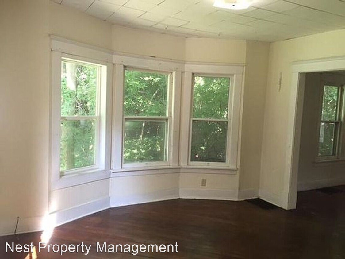 Foto principal - 3 br, 2 bath House - 330 Orchard Ct