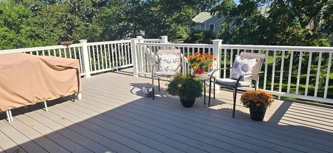 Foto del edificio - 391 Browns Ln