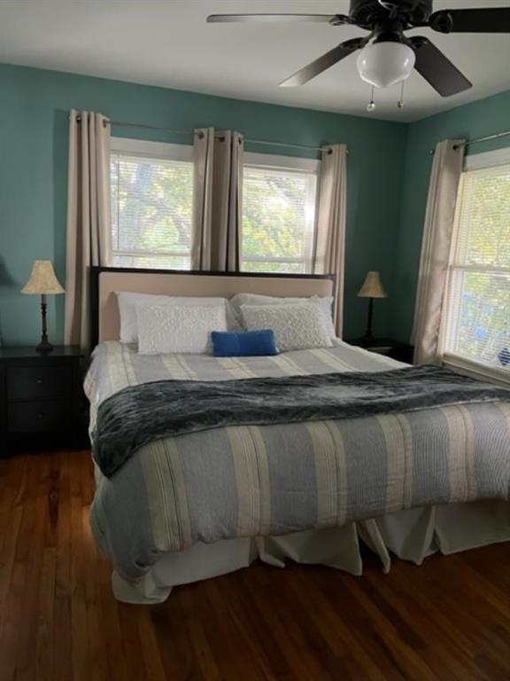 Foto del edificio - 1000 W Monroe St