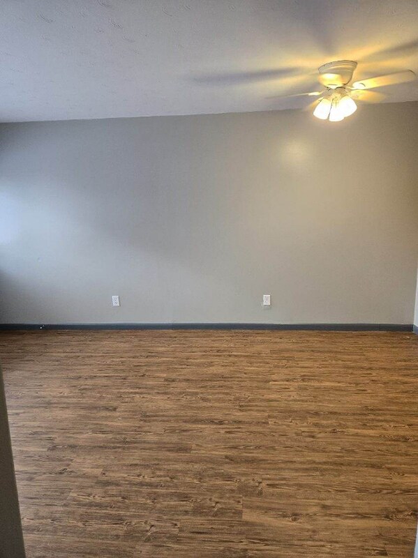 Foto del edificio - 4532 Ridgely Tract Rd SE