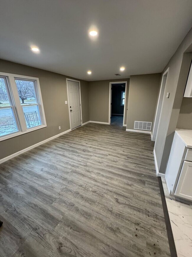 Foto del edificio - 1949 Beck St