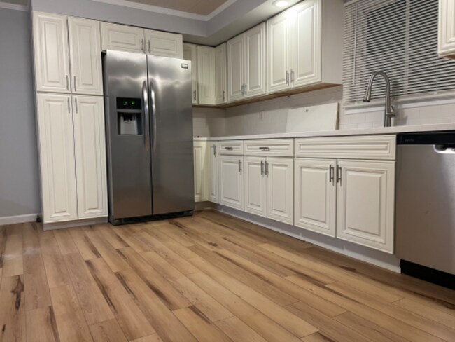 Foto del edificio - 2208 N Janney Ave