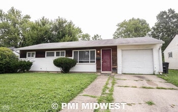 Building Photo - 4939 Katherine Dr