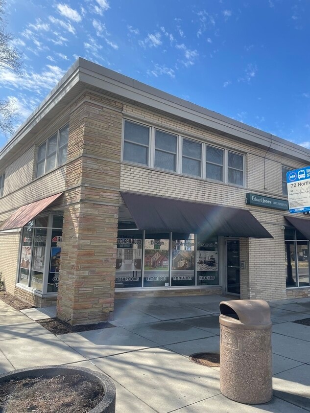 7001 W North Ave, Oak Park, IL 60302 House Rental in Oak Park, IL