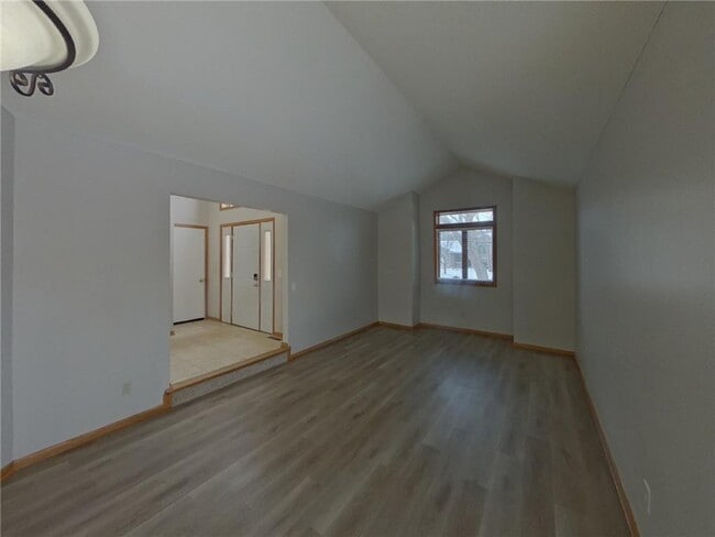 Foto del edificio - 17295 Hibiscus Ave