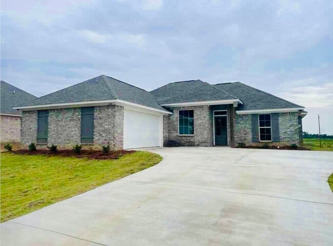 Building Photo - 234 Hemingway Cir