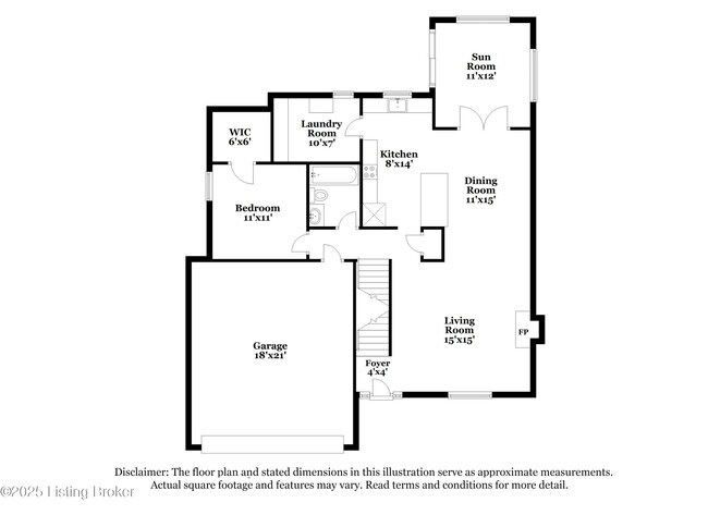 Building Photo - 4303 High Meadow Pl
