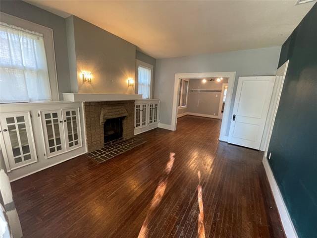 Foto del edificio - 902 N Winnetka Ave