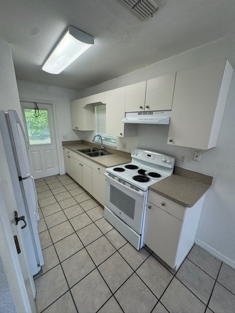 Interior Photo - The Flats at Belleview