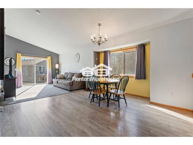 Foto del edificio - 25659 Forest Blvd Ct