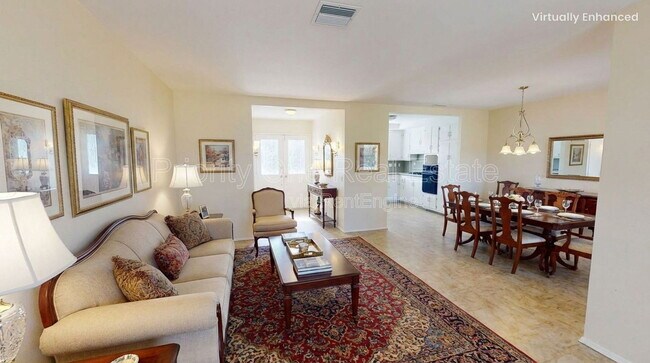 Foto del edificio - 16798 Diego Dr