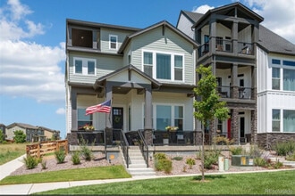 Building Photo - 16542 Umatilla Pl