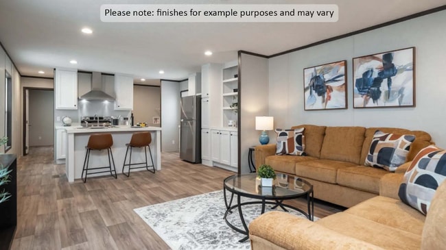 Foto del edificio - 3550 Carlyss Dr