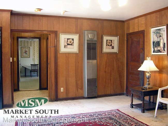 Foto del edificio - 5102 Abercorn St