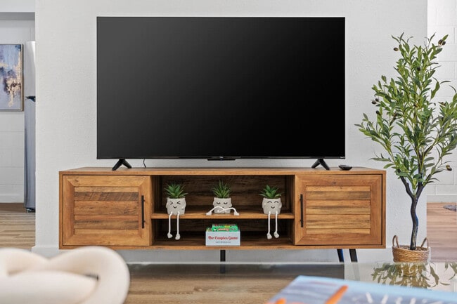 Building Photo - 1741 S Mill Ave