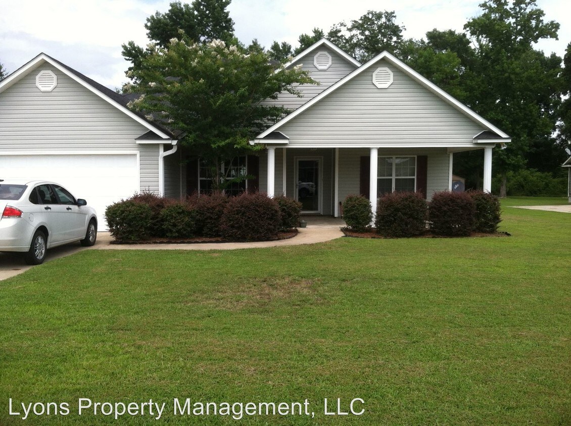 Primary Photo - 19 Ridge Rd