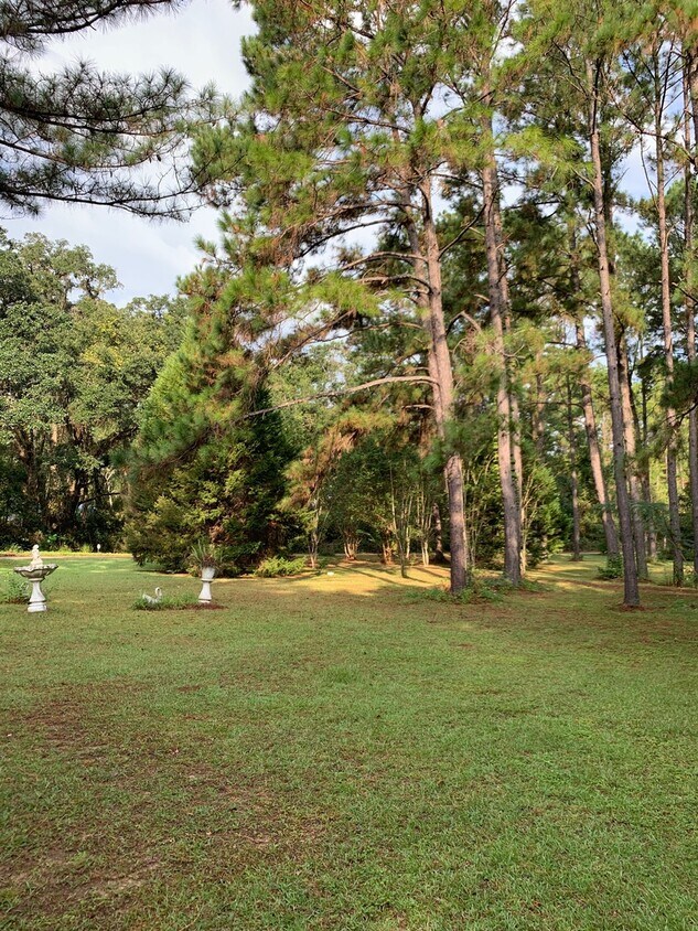 Primary Photo - Furnished spacious 3/2.5 home. Corporate a...