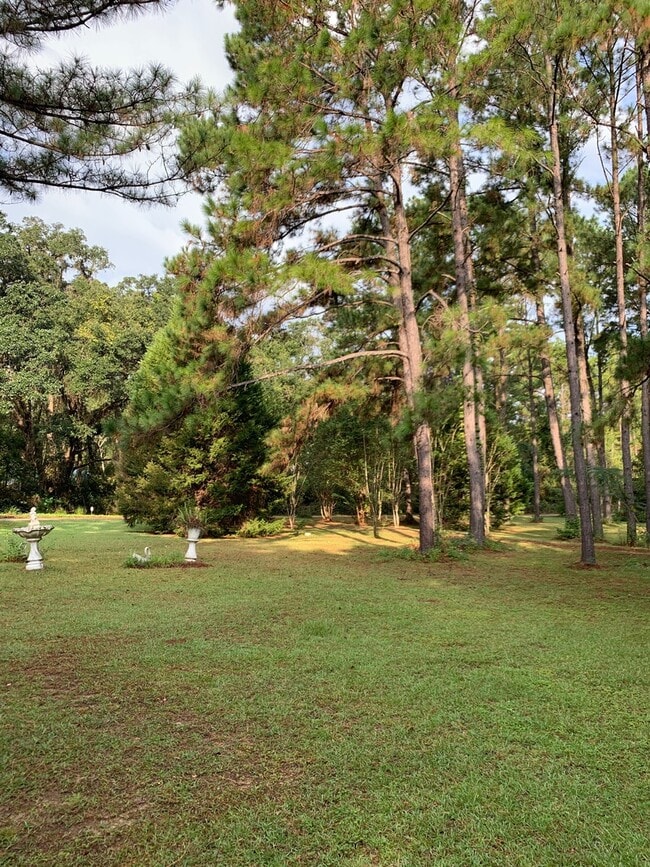 Furnished spacious 3/2.5 home. Corporate a... - Furnished spacious 3/2.5 home. Corporate a...
