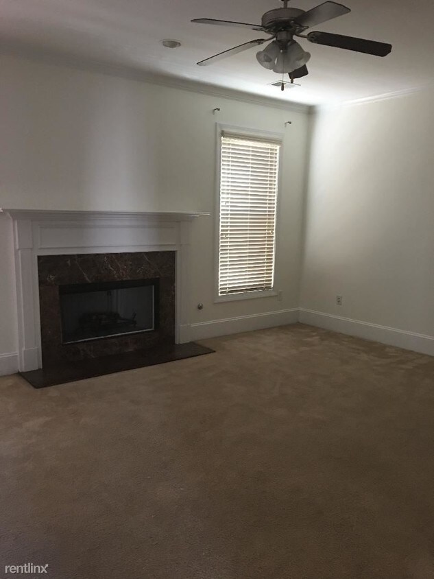 Building Photo - 5632 Savannah River Rd