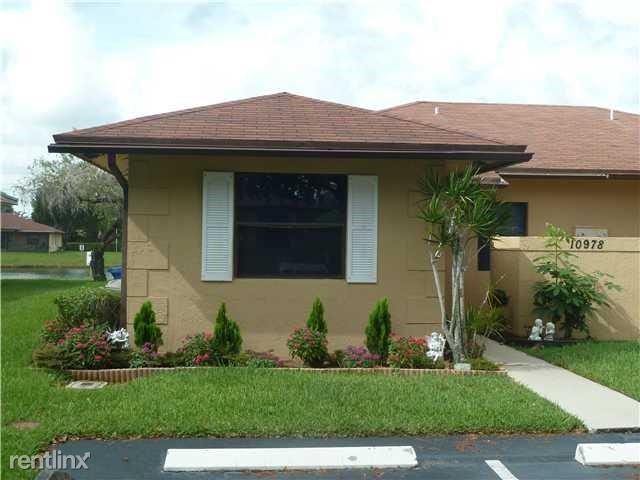 Building Photo - 3 br, 2 bath House - 10984 NW 30th Pl # 0