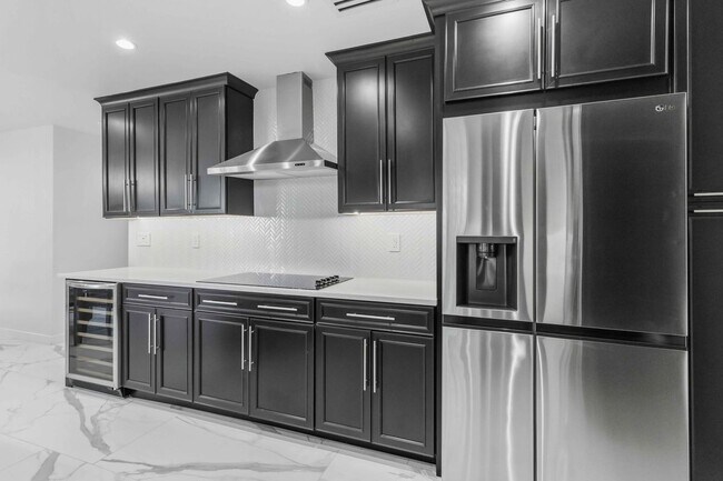 Foto del edificio - 107 Oak Crest