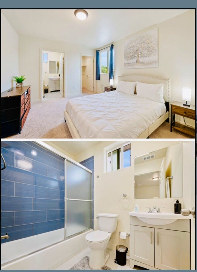 Photo - 4828 McKinley Ave House