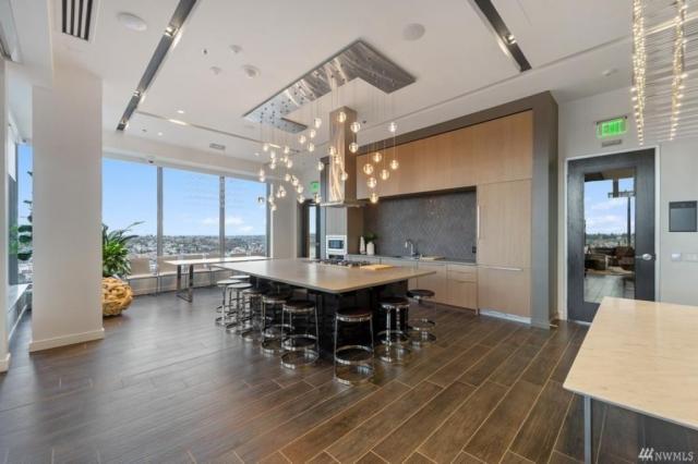 Building Photo - 0 bedroom in Seattle WA 98101