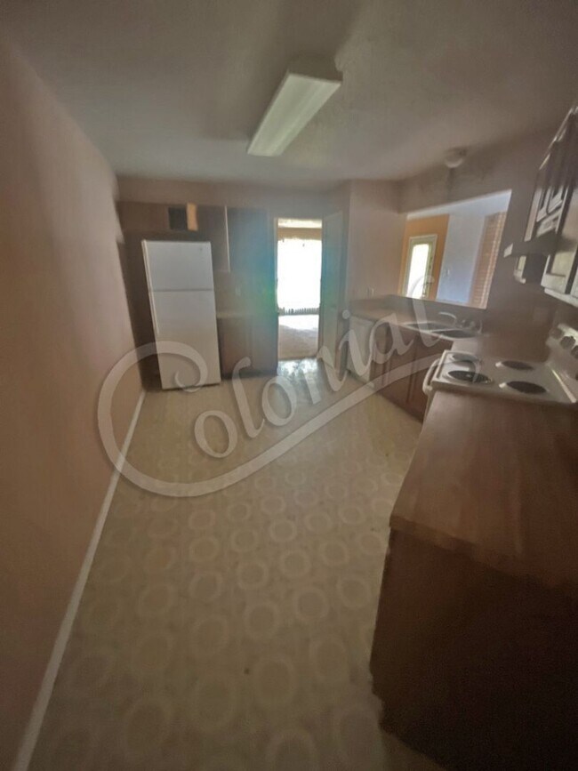 Foto del edificio - 3Bd/2Ba in Killeen, TX!