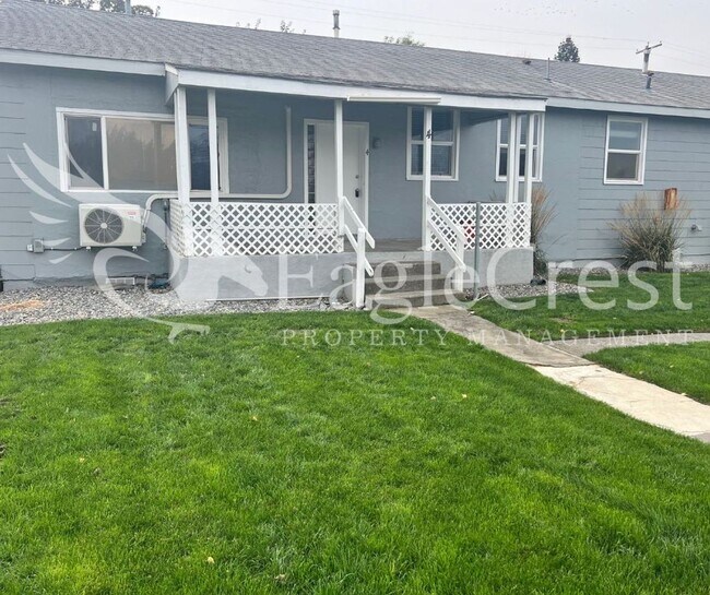 Foto del edificio - SKYWAY