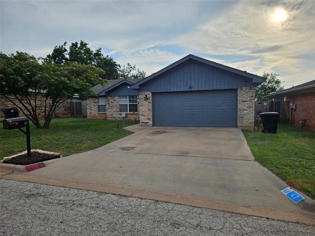 Foto principal - 47 Woodcock Cir