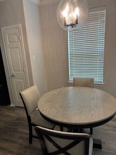 Foto del edificio - 24626 Folkstone Cir