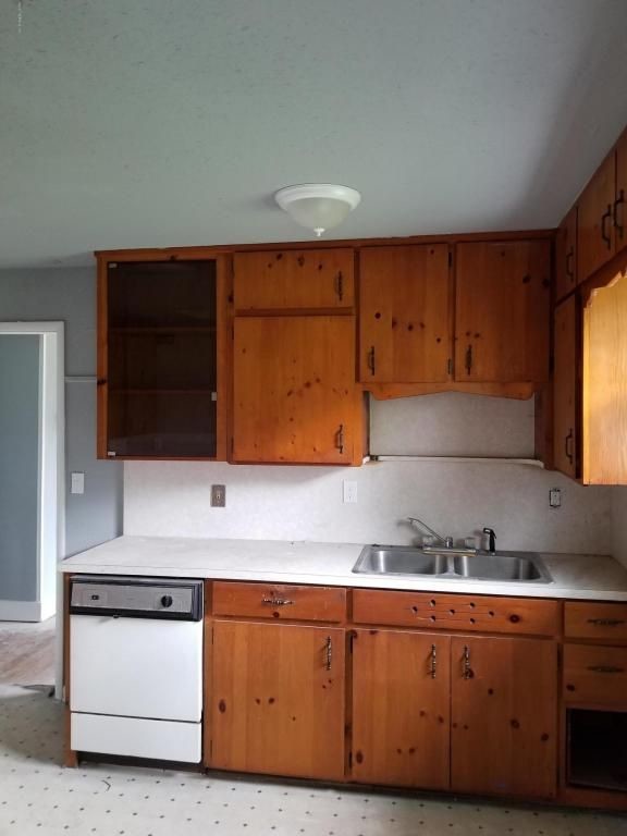 Foto del edificio - 1140 W 25th St