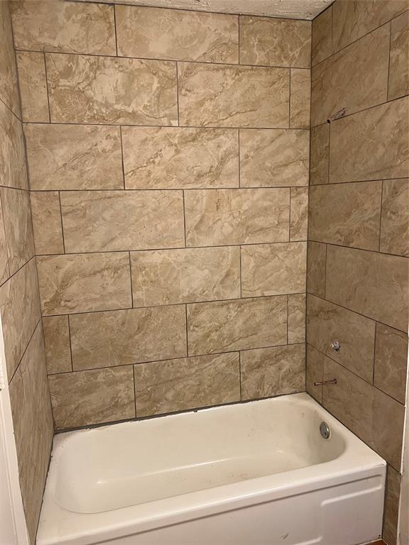 Foto del edificio - 1114 Denmark Dr