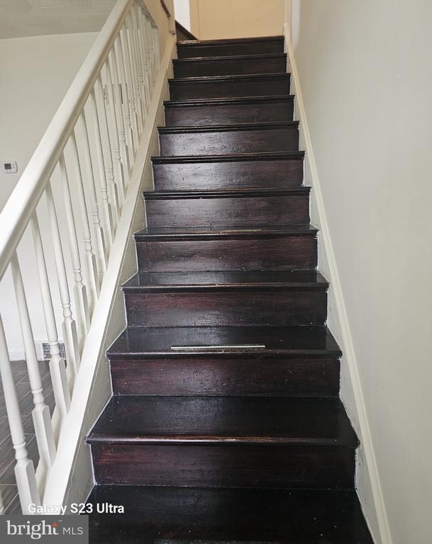 Foto del edificio - 2772 Iverson St
