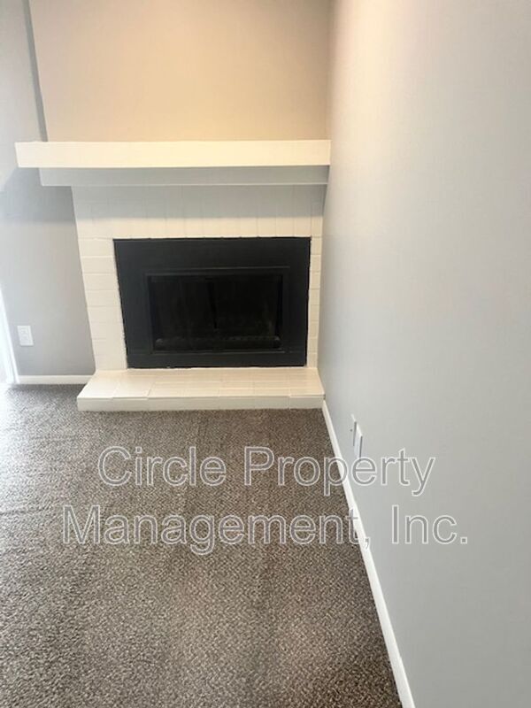 Foto del edificio - 4030 Hunters Ridge Dr SW