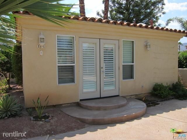 Building Photo - 78580 Avenida Tujunga