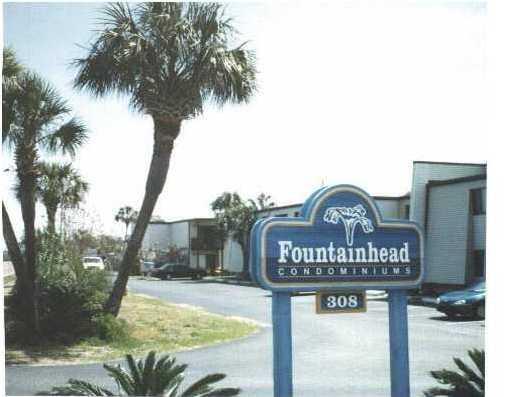 Primary Photo - 308 Miracle Strip Pkwy