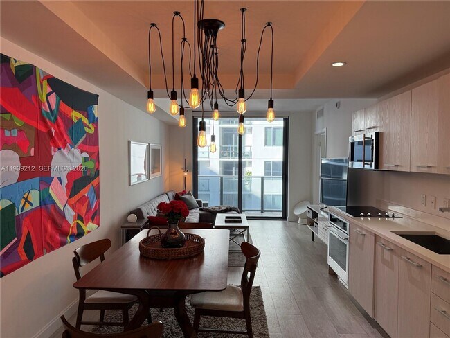 Foto del edificio - 55 SW 9th St