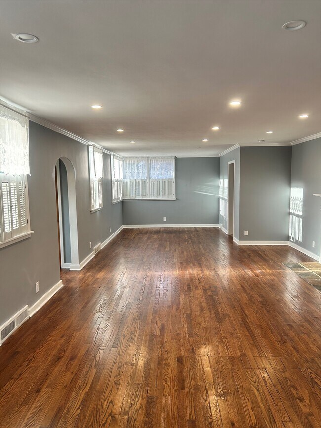 Foto del edificio - 74 Matthews St