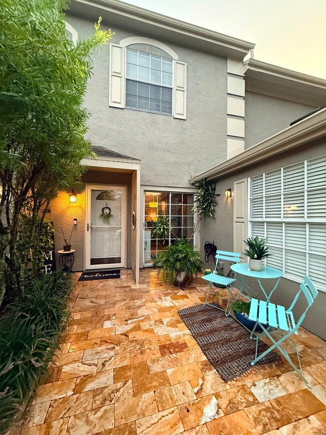 Building Photo - 14106 Trouville Dr