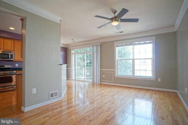 Photo - 2515 Einstein St Townhome